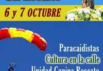 SotofiestaRosario18oct