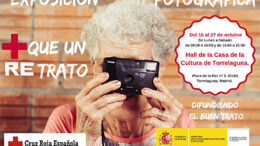 Torrelagunaexpofotografiaoct18