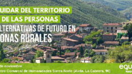 JornadaSierraNorte24nov