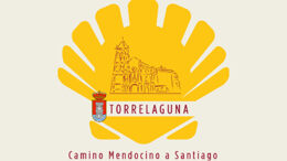 Torrelagunamendocino01dic