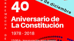 TorremochaConstitucion18