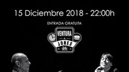 Venturadaconcierto15dic