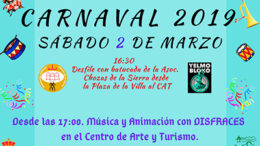 SotoCarnavalfeb19