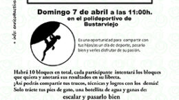 BLoqueBustarviejo7abril