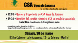 CSAJaram30Marzo