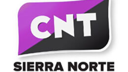 Cntlogo19