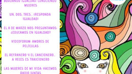 ServiciosMujer8marzo