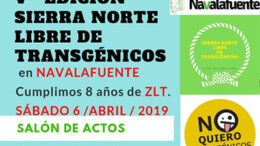 Navalafuentetransgeneicos19