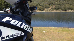 PolicciaLocalPedrezuela04