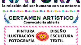 TorremochaArteCertamen19