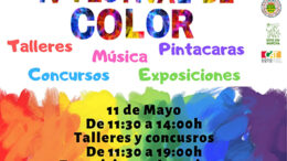 Sotofestivalcolor19