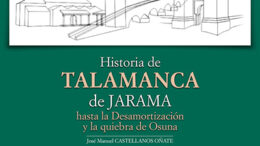 Talamancalibro19