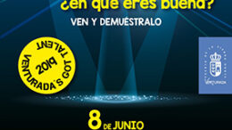 VenturadaActividad8junio