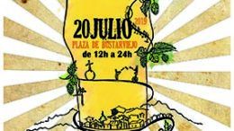 Bustarfiestacerveza20jul