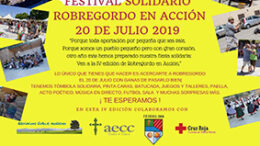 Robregordo20jul