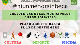 SotoBecas19