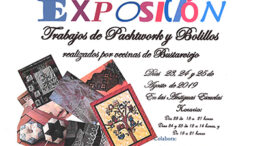 Bustarpatchwork19