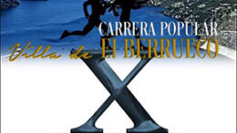 Berruecocarrera20oct