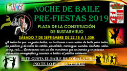 BustarBaila7sept