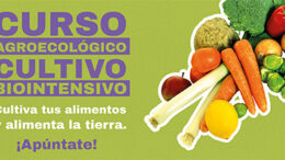 CursoAgroecolo24sept