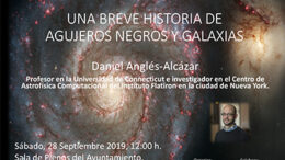 MIrafloresespaciocharla28sept