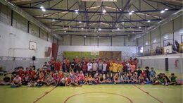 ManzanaresBasket28