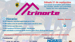 TrinorteTaller21sept