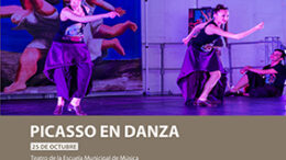 Buitragodanza27oct