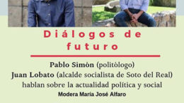 SotoLobatoSimon19