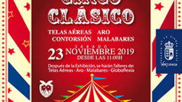 CotoActCirco23nov