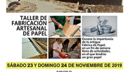 ManzanaresPapel23nov