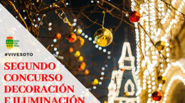 SotodecoracionNavidad