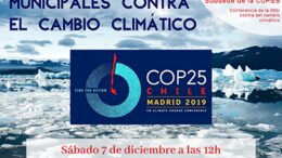 SotoClima19