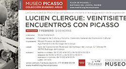 PicasoExpofeb20