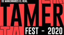 Tamerfestfeeb20