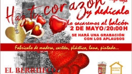 ElBerruecocorazon20ABR