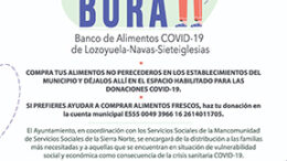 LozoyuelaBancoAlimentos06abril