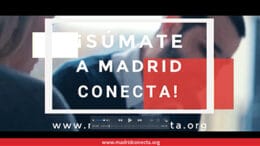 Madridconecta20abr