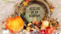 RecetasReservas10may