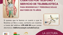 TelebibliotecasSotoma20